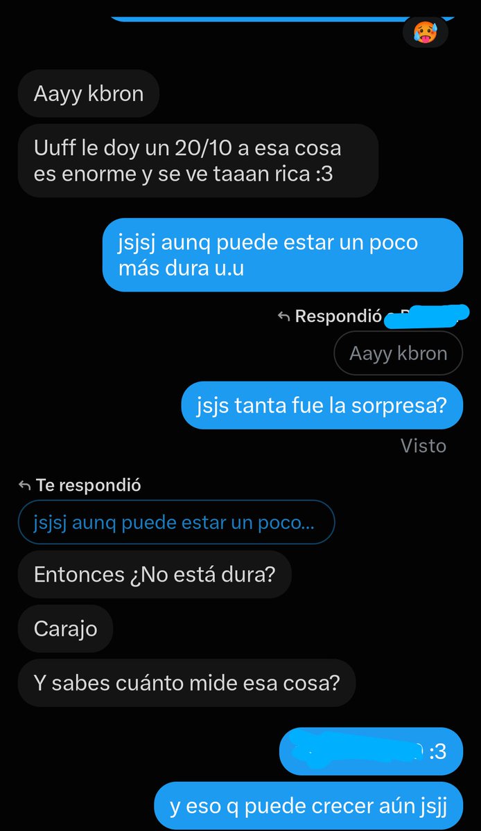 quiix_u's tweet photo. Parece que les gusta demasiado mi verga 🦝 https://t.co/TtjKdRS0l8