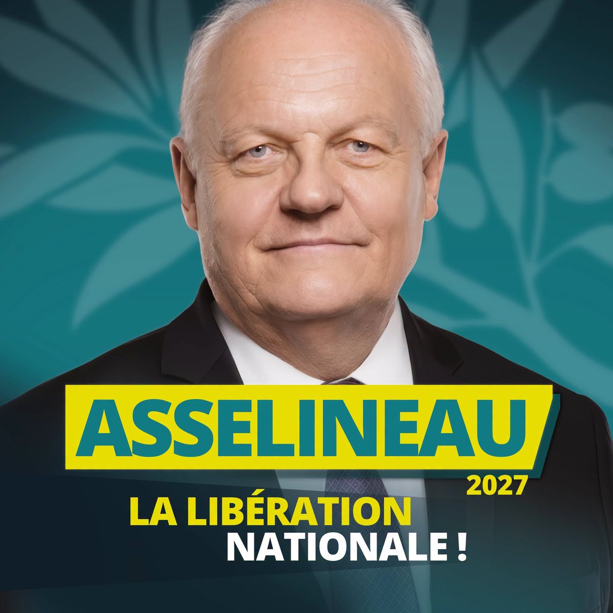 tifumpu's tweet photo. @NathalieLoiseau @Avec_Edouard @EPhilippe_LH https://t.co/EgVgO4KXv1