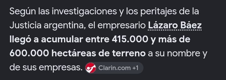 CanoJoseOK_'s tweet photo. @Juli_Strada El remate de la Argentina: https://t.co/kmyrwiAHcs