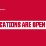 Photo by SFU School of Computing Science (@SFU_CompSci)
