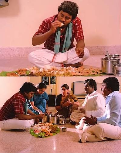 CelluloidConve2's tweet photo. Tamil Cinema since August :

#DC 
#VishwanathAndSons 
#MothaRathiri 
#Mandaadi 
#Dorothy 
#Baththa 

Morattu theeni for cinephiles https://t.co/7GHiz9GSZx