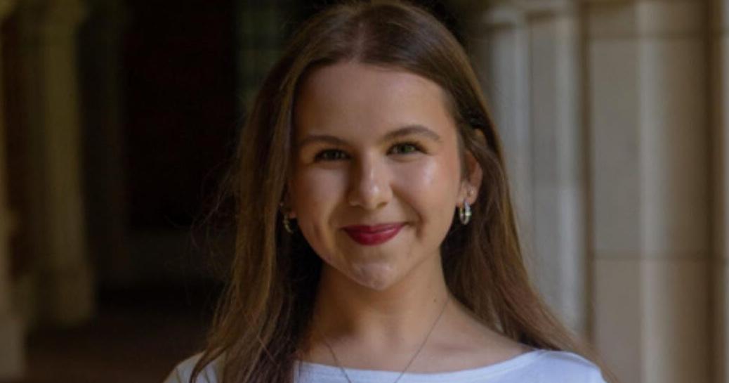 TWOpinion's tweet photo. As high school seniors gear up for the hustle and grind of the college admissions process, the experience can be different for students in rural and urban area. ➡️ Find link to story in bio https://t.co/sRkALdJqlD