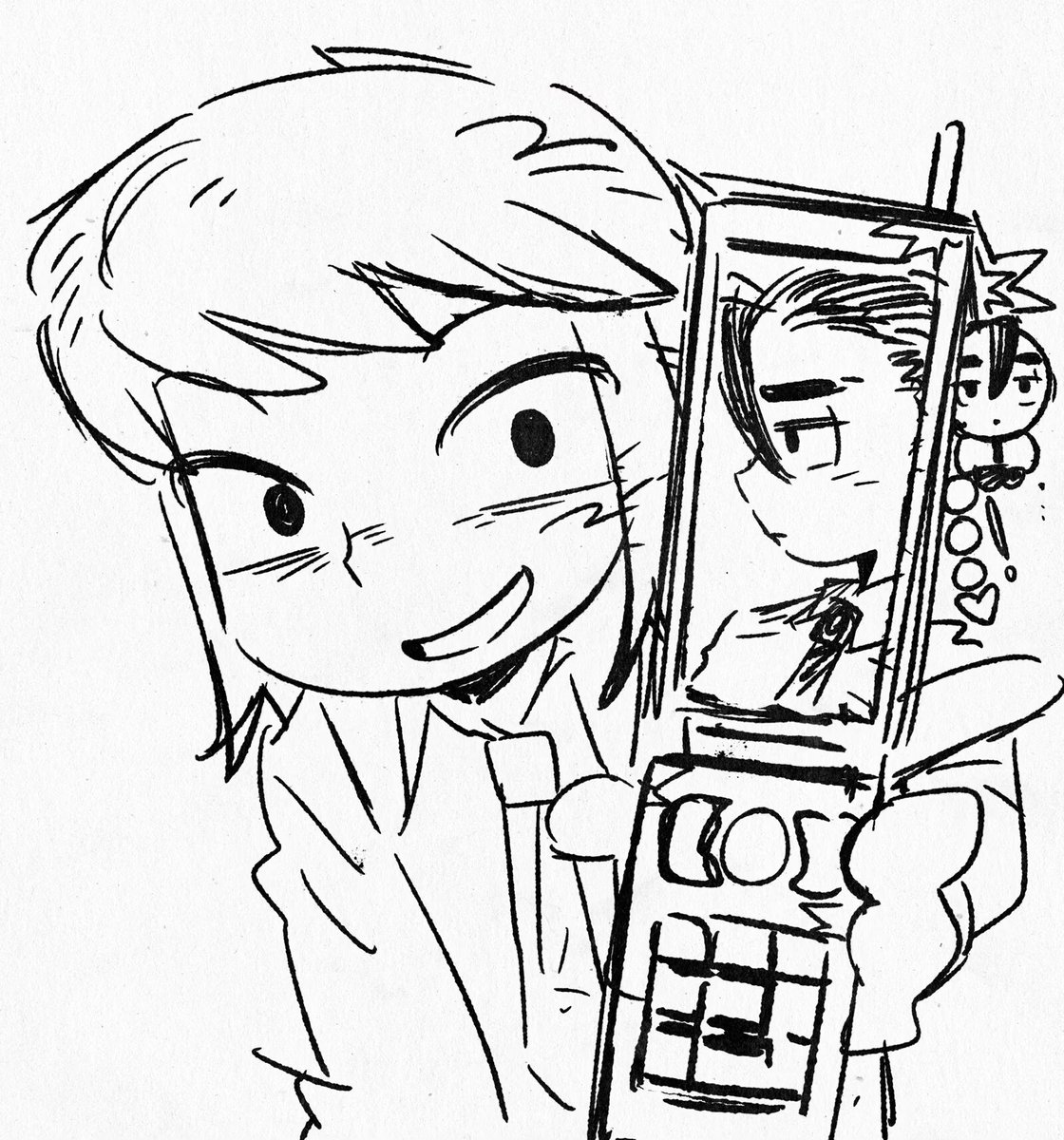 jiangrenbing's tweet photo. #天幕のジャードゥーガル https://t.co/zPEf8opxoa