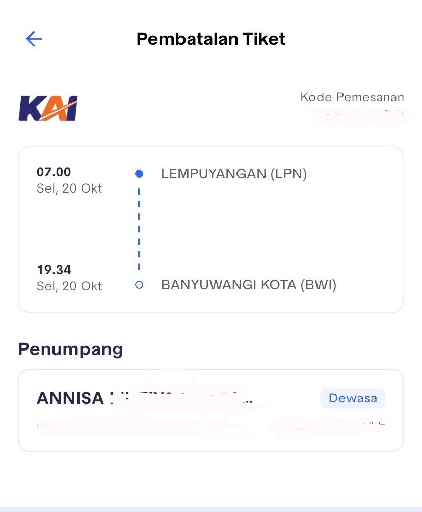niceeask's tweet photo. NOOOO sedih tapi bersyukur jg sih https://t.co/ZUHo915y66