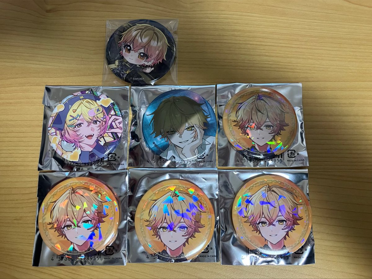 kyvlhg's tweet photo. https://t.co/Qw8t1TJh9O