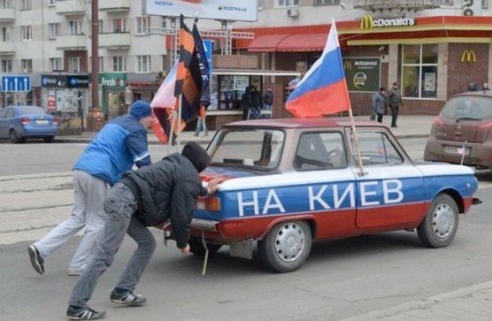 Teuotto's tweet photo. @RussiaArmyStan https://t.co/kMzVcg2Isc