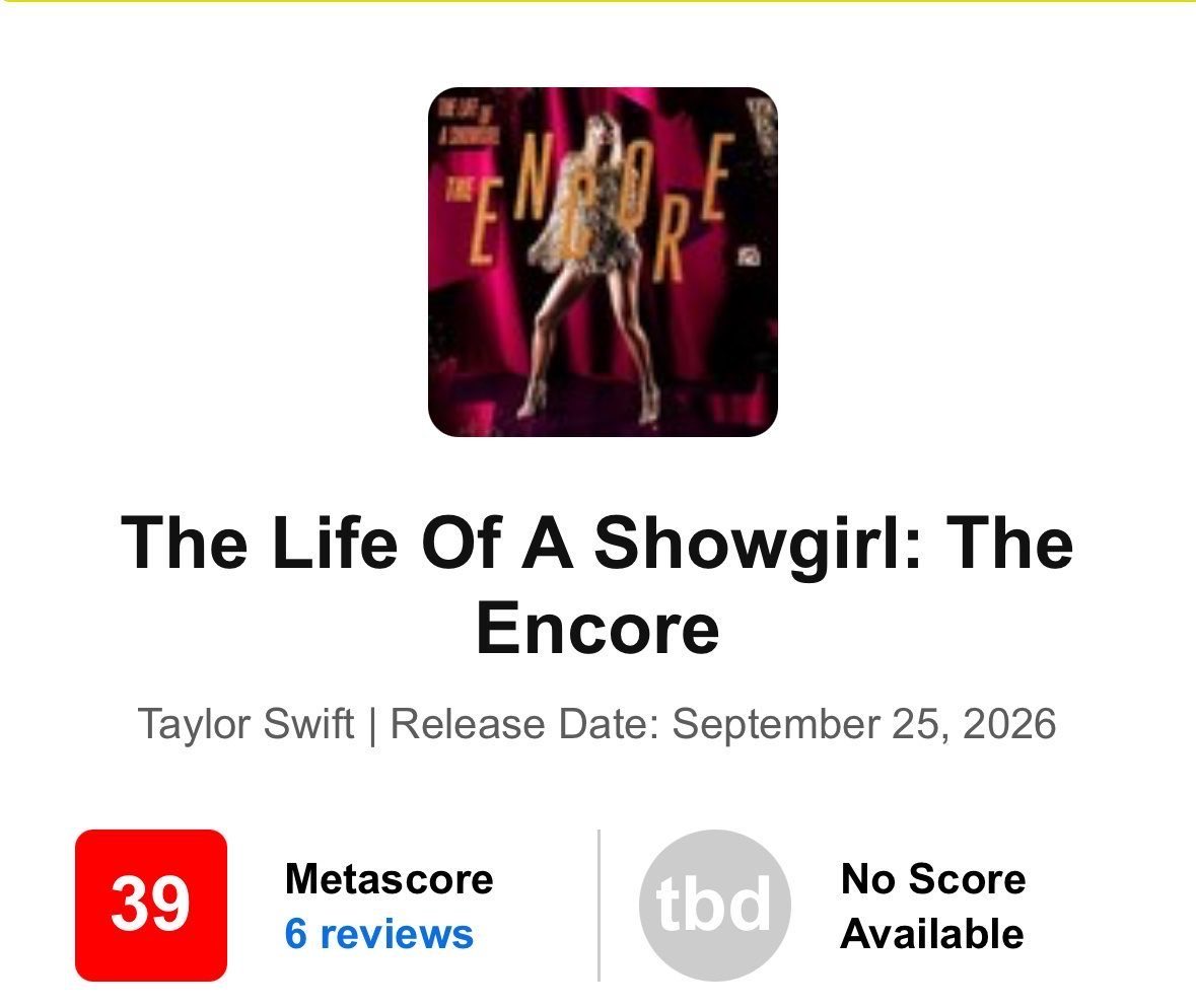 MadamstyxXo's tweet photo. @taylors13th_fan Not as embarrassing as this. https://t.co/4X6HMejNex
