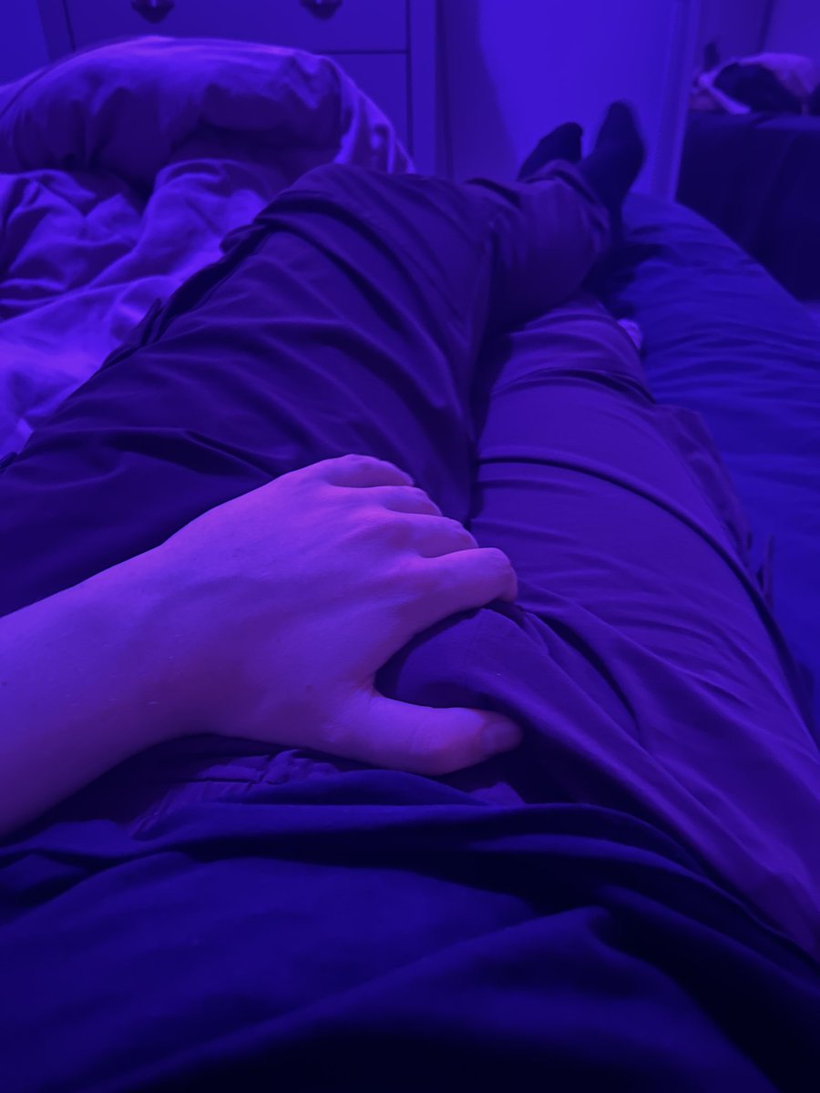 5adistdaddy's tweet photo. need some sexy sluts and sissys in my dms who want to be trained into slaves chubby skinny anyone is welcome as long as you're a total whore and obedient t girls and fake boys are always welcome too ;) 💗💦👀<3 #whore #slut #daddy #mommy #cumslut #nsfwtwt #nsfw #sissy #breeding https://t.co/2blGKBMVLK
