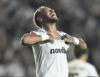 M8cactousse's tweet photo. Nikof qui nous félicite pour la propagande est qui nous dit que continuer quel bonheur #M8WIN

#M8SKY #M8SCROLL #M8POLLO https://t.co/saeD3opabJ