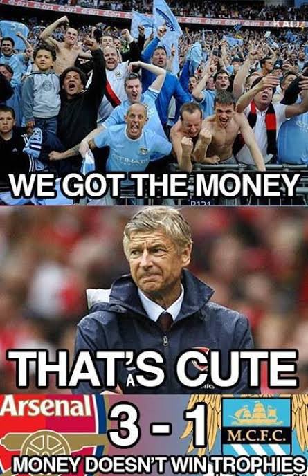 Oche217's tweet photo. @ManCity @rayan_cherki @donnarumma @equipedefrance @Azzurri Heading to relegation… https://t.co/YpGlhiOfLr