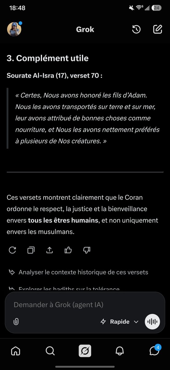 Blitzlgix's tweet photo. @DNRWH01 @clolm4 Juste pour clarifier https://t.co/8F1uIqJPXi