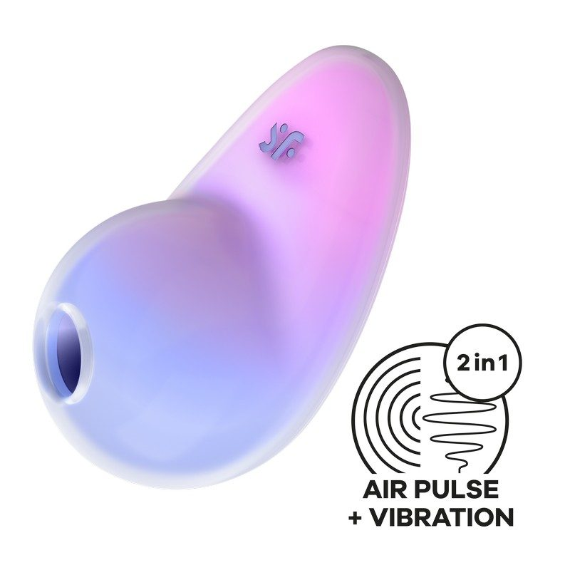 Condomscanada's tweet photo. #OfficeScheduling. Allow for some quality time in your day for #ClitoralStimulation...with #PixieDust or #MissionControl from #Satisfyer products. FREE LUBE with your order. Reduced postal rates for B.C./Alberta (fir a limited time). From another province? Ask us/SpecialRate https://t.co/bGjvH5xHFV
