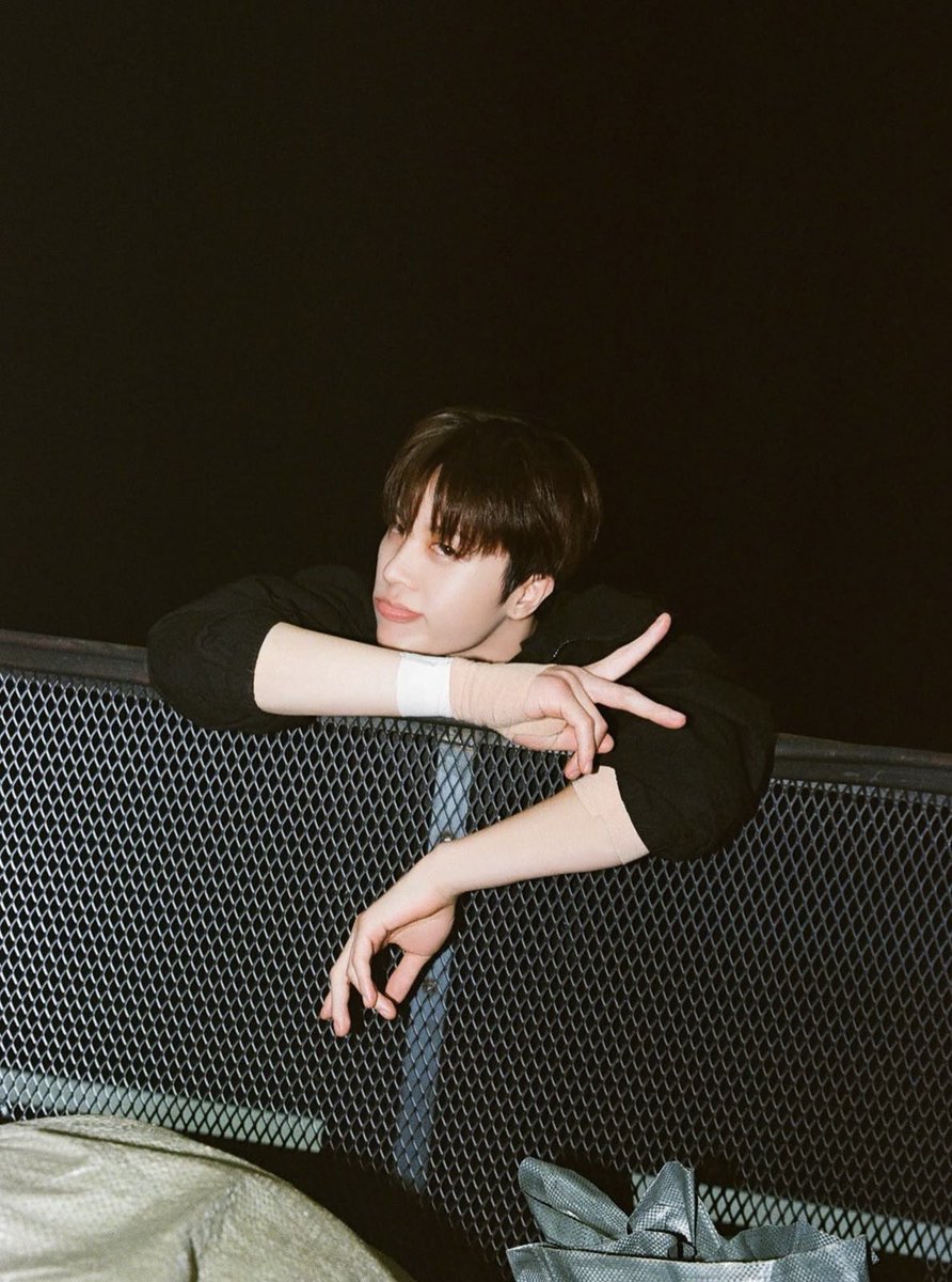 parkjwoosexyboy's tweet photo. 입쯀 진~짜 귀엽구 https://t.co/3c1XT7GL6F