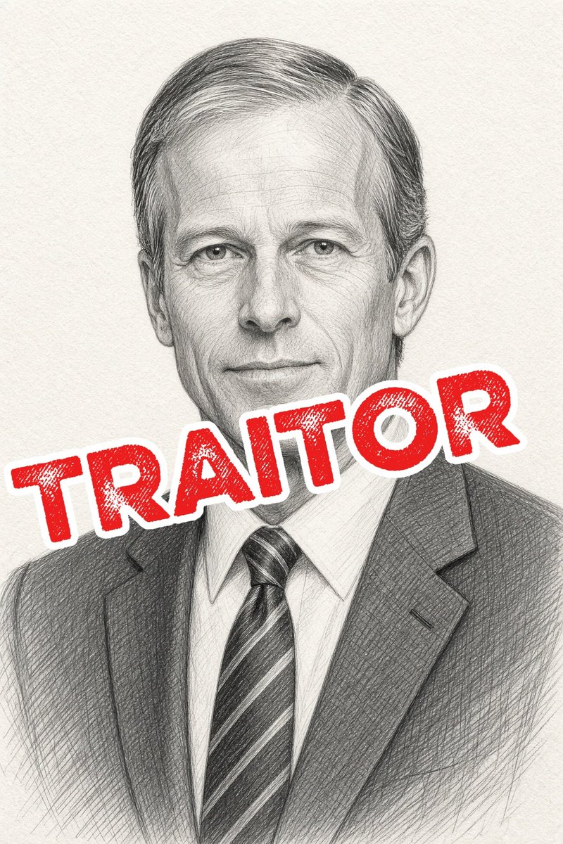 genx_jesse's tweet photo. @Gitmo99 Because we have a traitor. https://t.co/3STvNAlzUb
