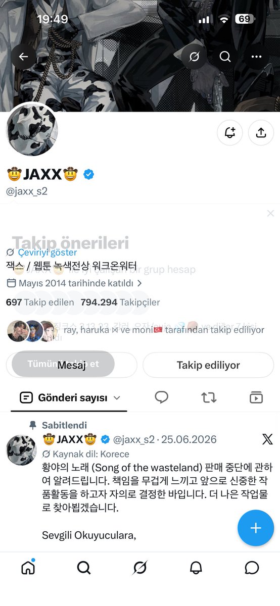 joioheon's tweet photo. @joohajins @Hamgom7 https://t.co/CXCRf27uSC
