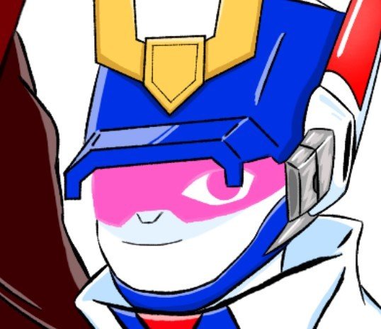 aylay_sqly's tweet photo. Would you like to see the full version tomorrow?
#λ©νμΉ΄λλ΄
#Metalcardbot
#MCB
#Bluecop
#Flamenova
#Flamecop https://t.co/d5hjbcNWfu