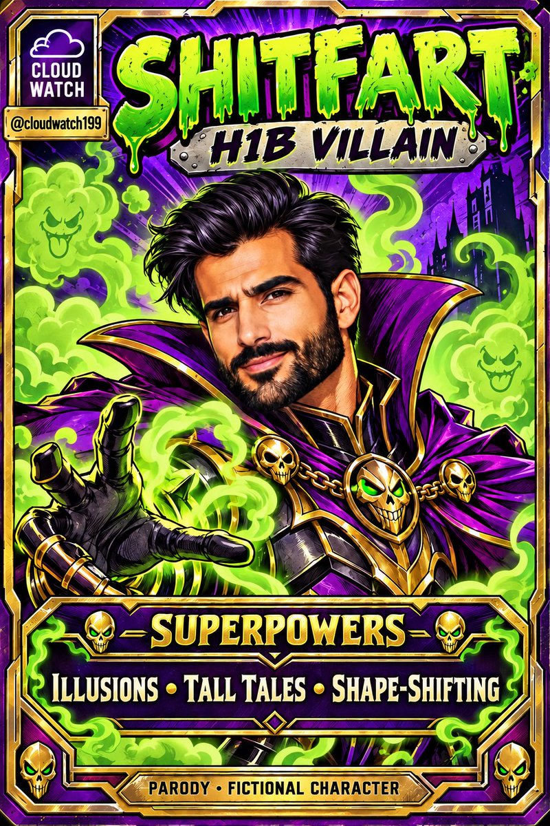 patriotocnow's tweet photo. @desitechsuppoat I’ve actually made some additional ones and I’ve print them off as cards if you want one or I can send you the pack https://t.co/5czXMBHuij