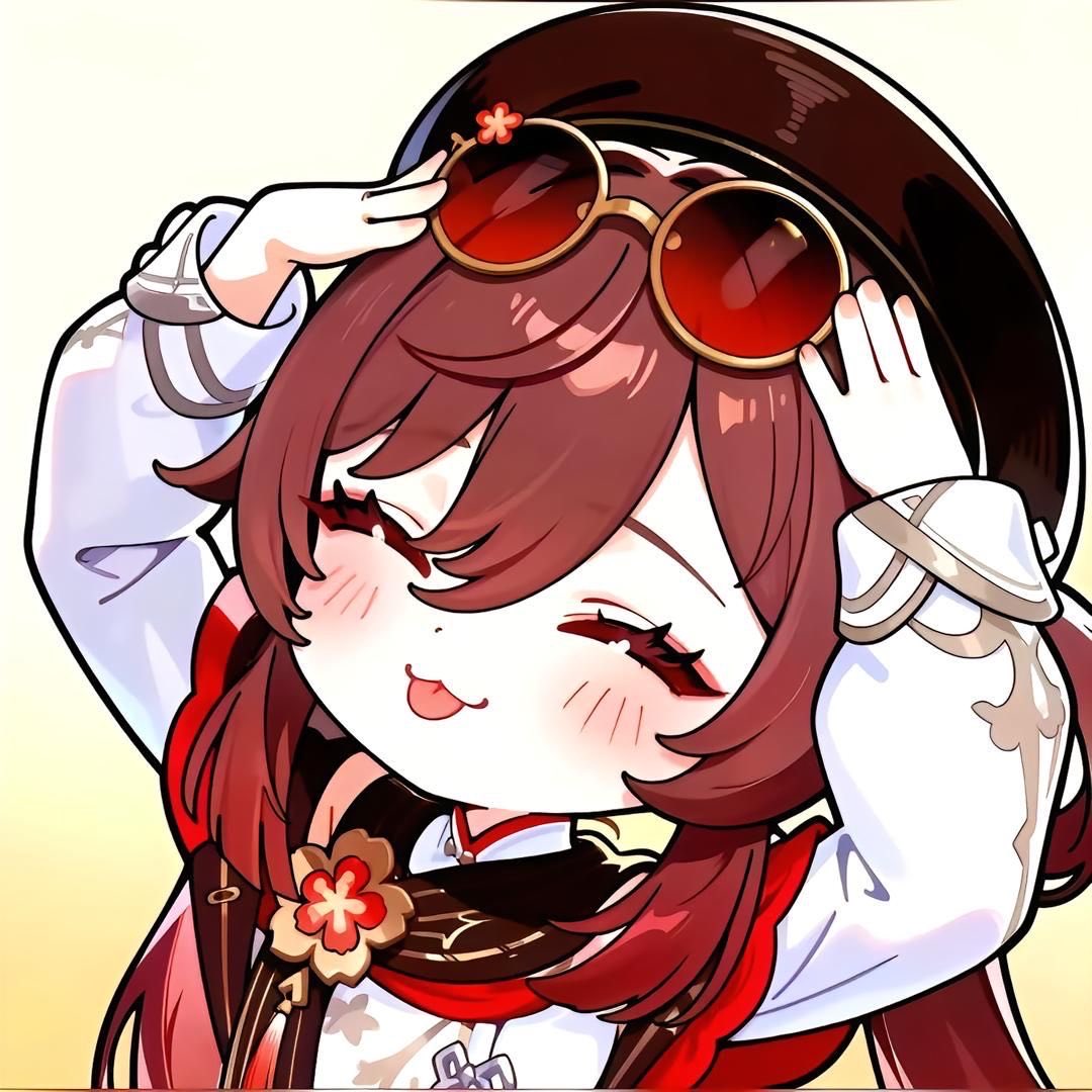 ScarletShadeVt's tweet photo. What’s the first game that made you stay up way later than you should have?

Mine definitely has a few contenders. 👀

#Gaming #VTuber #ENVTuber #Gamer https://t.co/tq1bnUzw4L