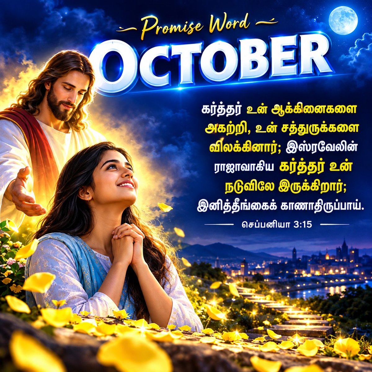 almightygod_10's tweet photo. #biblequote #Bible #jesuschrist https://t.co/mBO9b7q3Mk