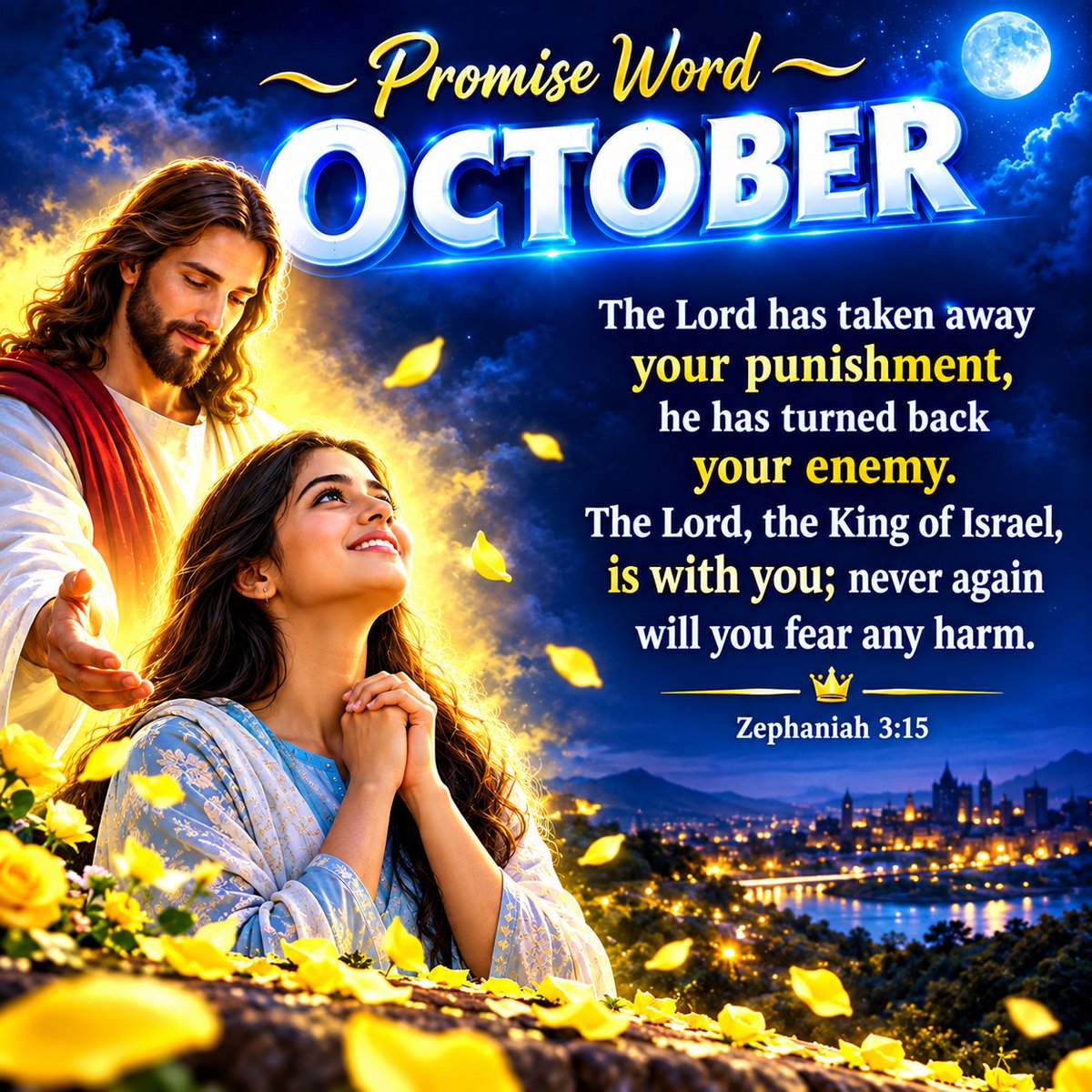 almightygod_10's tweet photo. #biblequote #Bible #jesuschrist https://t.co/mBO9b7q3Mk