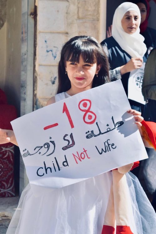 AN1900A's tweet photo. #ضد_قانون_الاحوال١ https://t.co/HGN4XTOe1u
