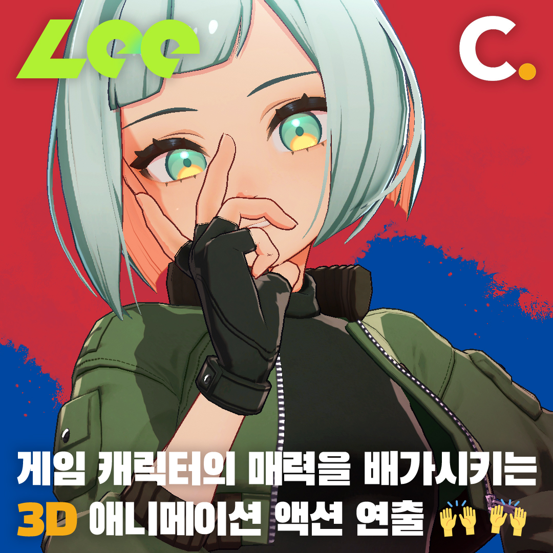 leedoppo's tweet photo. 안녕하세요, 한국 팔로워 여러분.
다음 주 10월 1일부터
한국 콜로소 사이트에서도
제 강의를 만나보실 수 있습니다!😆

~10/7 23:59 (KST)까지
6만 원 할인 쿠폰 이벤트도 진행 중이니
많은 관심 부탁드립니다!
https://t.co/0hPQKQiiOv https://t.co/2s2RL8kEEM