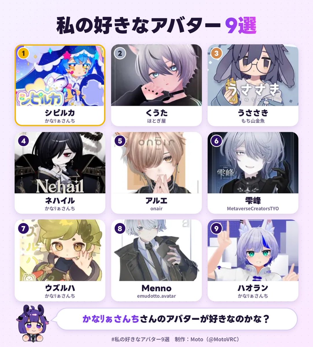 sub1ime76's tweet photo. はえ〜
https://t.co/kBNPHXtWH9 https://t.co/5r91PEpMBt