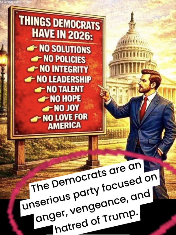 ttstrac's tweet photo. 👇👇👇correct me if I’m wrong https://t.co/smWv0UsLYC