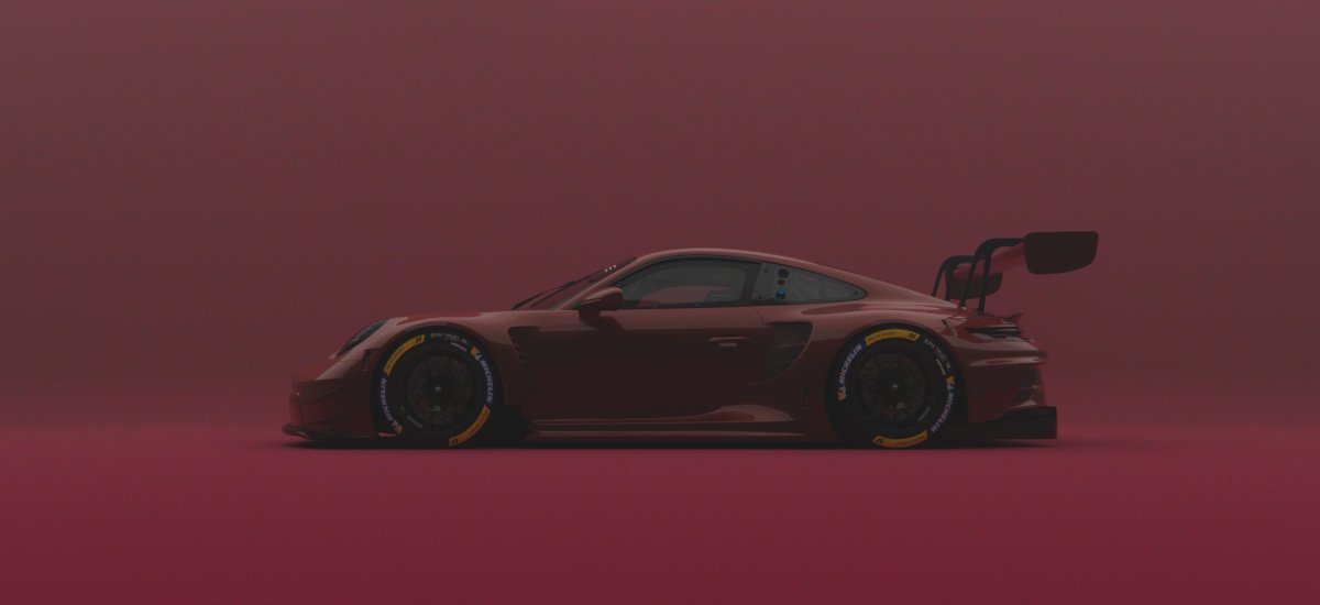 VelvetReptile's tweet photo. Wilhelma
#Blender3D #BlenderArt #MadeInBlender #CyclesRender #3DRendering #3DArt #ProceduralArt #CTI #3DLighting #pforzheim https://t.co/M2ADjffGiN