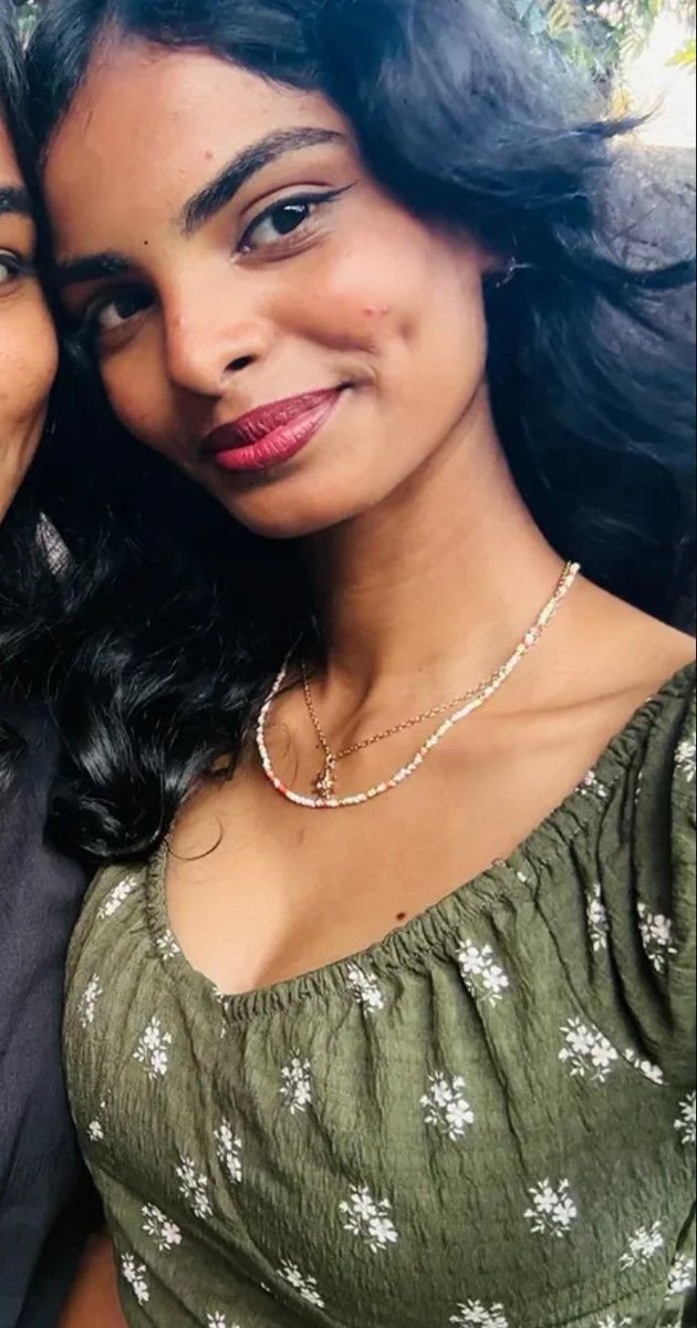 psychop33634634's tweet photo. Follower frd ooda gf mundaaa veriyeaa irukiyeaa di una la bdsm panni okkanum🤤 d thevdiyaa munda un kai kaal ah katti potutu una adichu adichu okkanum d andha mole ah paathute un molaa kaambaa kili thirigi vidanum d apudiyeaa sonaguvaaaa thevidya mundaaaa shhh sorgam da ephaa 🥵 https://t.co/EDgv20fbxj