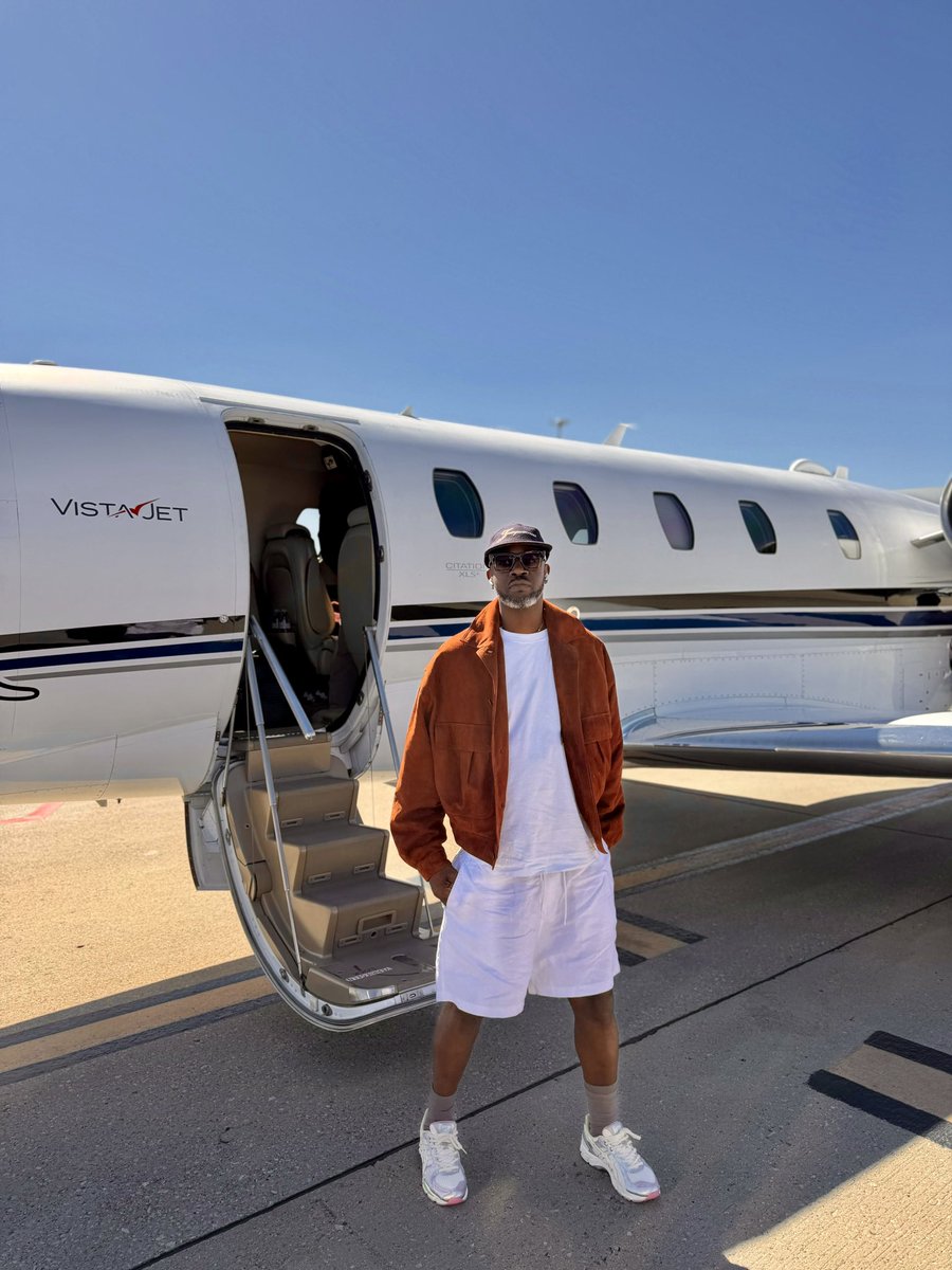 RealBlackCoffee's tweet photo. September’26 
🇲🇪 🇪🇸 🇵🇹 🇫🇷 🇬🇧 🇬🇷 ❤️ https://t.co/3KRrsRQSZ4