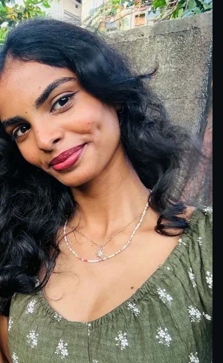 psychop33634634's tweet photo. Follower frd ooda gf mundaaa veriyeaa irukiyeaa di una la bdsm panni okkanum🤤 d thevdiyaa munda un kai kaal ah katti potutu una adichu adichu okkanum d andha mole ah paathute un molaa kaambaa kili thirigi vidanum d apudiyeaa sonaguvaaaa thevidya mundaaaa shhh sorgam da ephaa 🥵 https://t.co/EDgv20fbxj