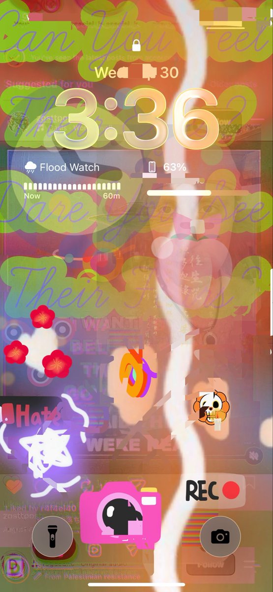 TrueJeffBuckley's tweet photo. Alright, time to forget I have this app for another two years.

Bye bye,  everyone!!!!! https://t.co/yTU880o2Fl