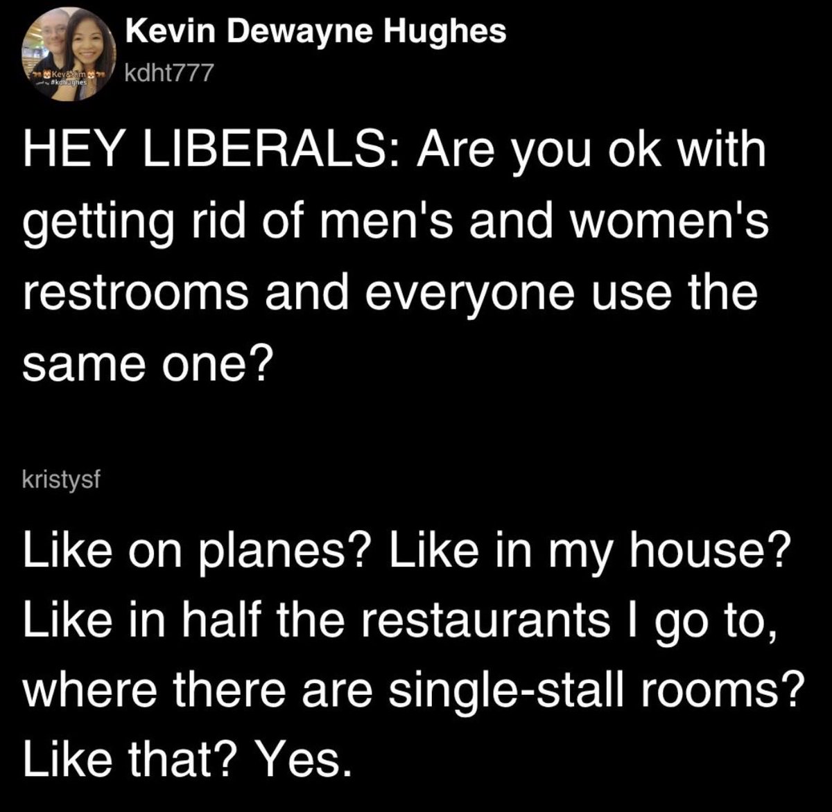 XelaHart's tweet photo. https://t.co/dAZt34YskL