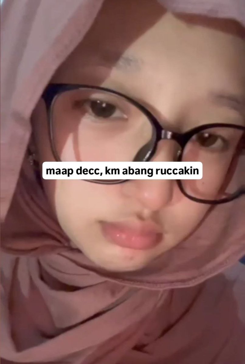 fiayello tweet picture