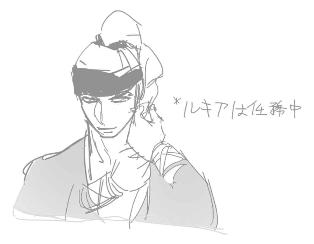 HDnn4444's tweet photo. #renruki 
相互编辫子，好可爱；； https://t.co/8JwdCwktfg