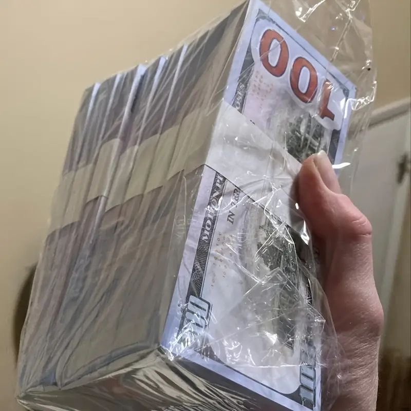sandrareachout's tweet photo. If you’re a my vip fan and you want to invest and claim a package and a truck you’re free to contact me here 💟 https://t.co/n80IPHbNcK