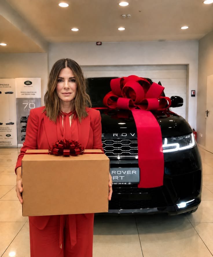 sandrareachout's tweet photo. If you’re a my vip fan and you want to invest and claim a package and a truck you’re free to contact me here 💟 https://t.co/n80IPHbNcK