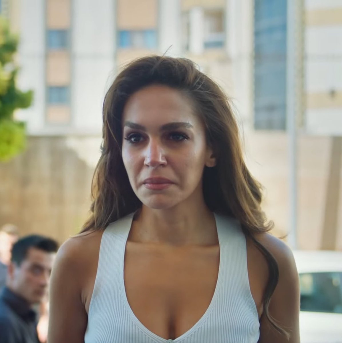 rosegoldensz's tweet photo. bu sezon en çok onların dinamiğini seviyorum🥹 https://t.co/DDu3akTEVO