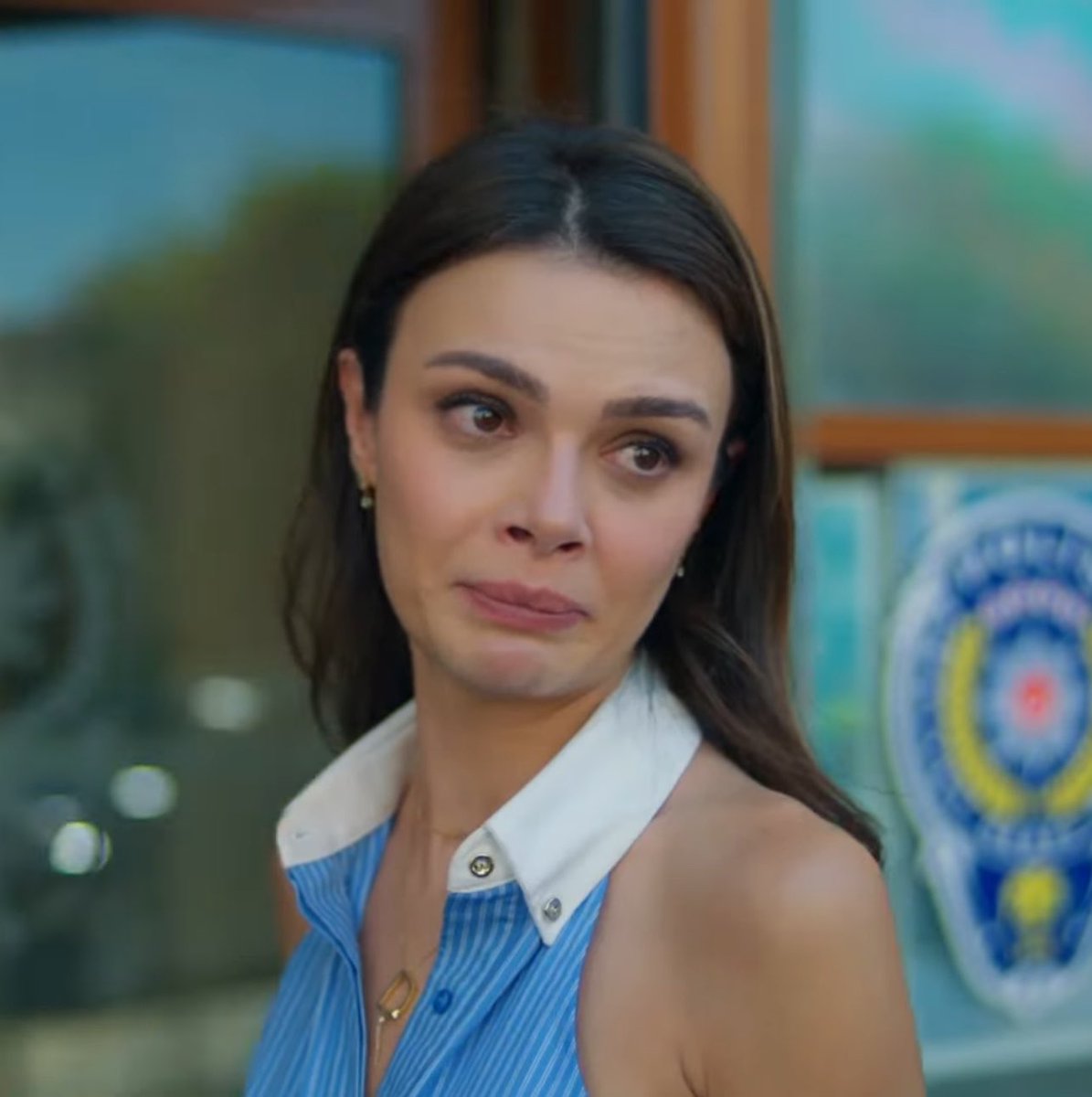 rosegoldensz's tweet photo. bu sezon en çok onların dinamiğini seviyorum🥹 https://t.co/DDu3akTEVO