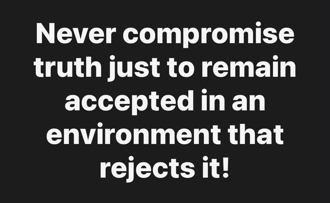 KatToTheMo's tweet photo. @CaitlinYorkSC @RepRalphNorman Nope. It takes courage to fight this battle. Sheep cave.
If you have supported Norman as you say, why cave to the machine? Even they are in a panic -- that tells you something!
Wait til the debate 🤣
Wait til Thune comes 🤣
I'm not caving. I'm not a sheep. #WriteInNorman https://t.co/b62RqPAwXQ