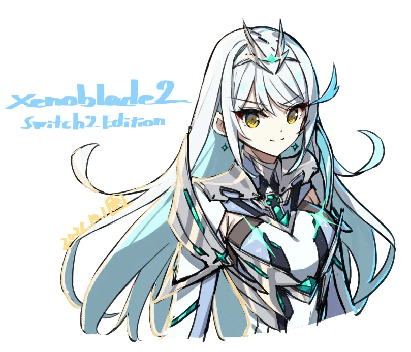 齋藤将嗣στο X: 