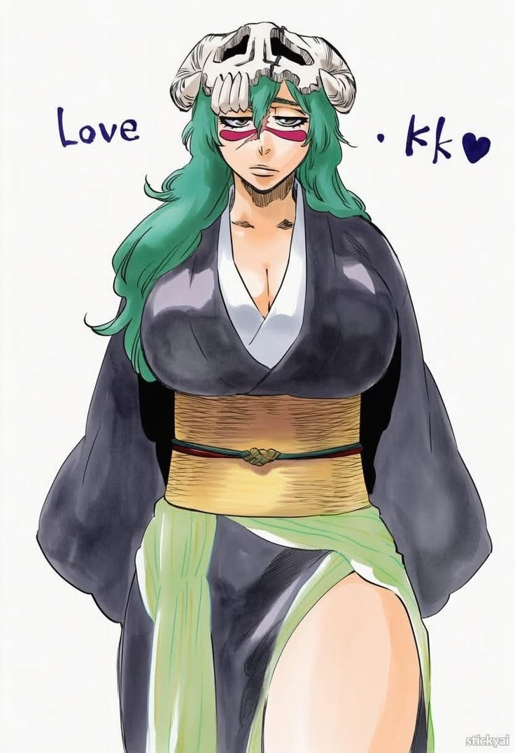 do_ya_likee's tweet photo. All the beauty of Bleach❤️ https://t.co/AlC4UPVcmy