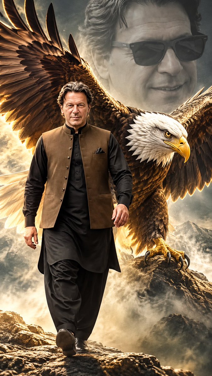 Solana_Frida's tweet photo. واقف نہیں جو لوگ سفر کے اصول سے،
سائے کی بھیک مانگ رہے ہیں ببول سے۔

کیا جانے تُو کہ کیسے زندگی گزرتی ہے،
کیفِ ملال پوچھ کسی دل ملول سے۔

میں آج تک سفر میں ہوں اس اعتماد پر،
کہ ابھریں گی منزلیں میرے قدموں کی دھول سے۔ https://t.co/k8BrhlFlEf
