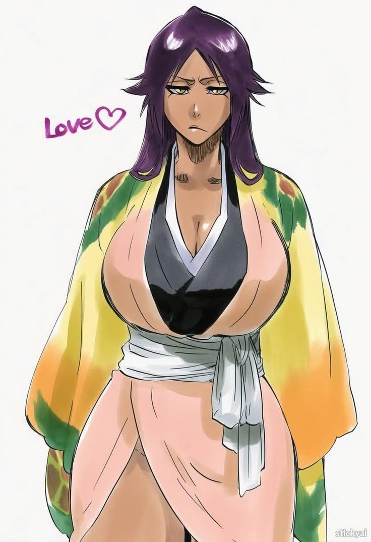 do_ya_likee's tweet photo. All the beauty of Bleach❤️ https://t.co/AlC4UPVcmy