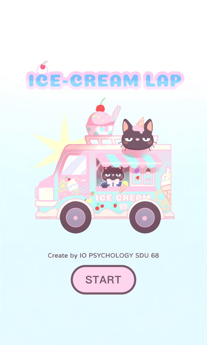 vendredimai's tweet photo. (+🍧) รสชาติไอศกรีมของทุกคนจะเป็นแบบไหนกันนะ . .

เป็น quiz ที่จะพาไปค้นหาว่า ‘ไอศกรีมรสชาติไหน‘ ที่จะสะท้อนตัวตนของทุกคนมากที่สุด ( งานอาร์ตสีพาสเทลน่ารักมากกก 🥺 )

เล่นแล้วมาแชร์กันนะคะ ヽ(*´∀｀)
🍒 ice cream lap — https://t.co/oMUXLZb2k0 https://t.co/hbo2F0oszX