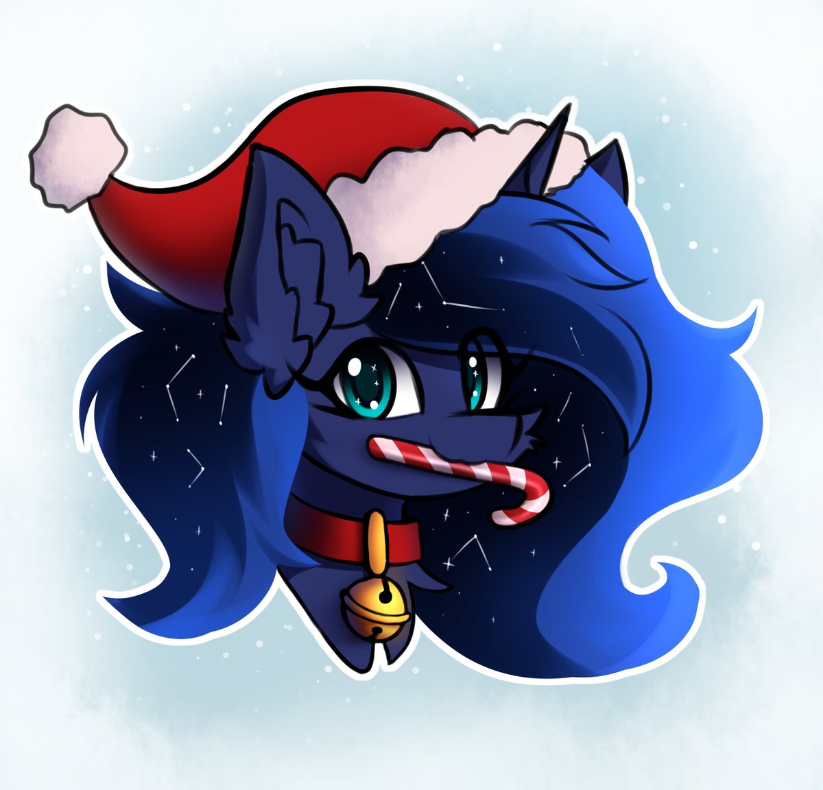 TheRejiser's tweet photo. I'm the happiest christmas tree hohoho hehehe https://t.co/sgTT768Vhh