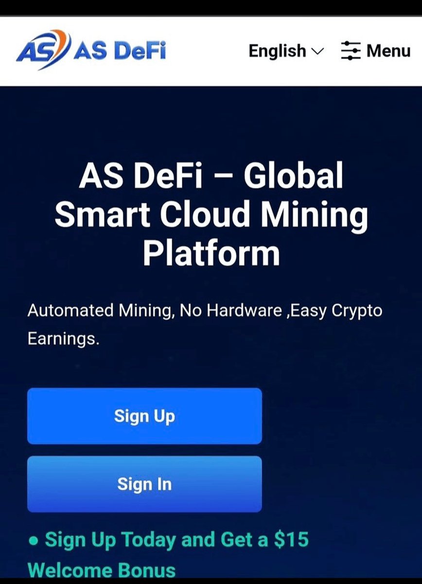 assetroverpro_'s tweet photo. #Hudsoncapital #Asdefi #Trustcloudmining #Alpixmine Considering any of these platforms? Verify their websites, terms, company information, and officialโฆ. Follow and DM @assetroverpro_ with tx hashes or evidence (no upfront fee). #CryptoScam #ScamAlert https://t.co/iCNe1WOO3Y
