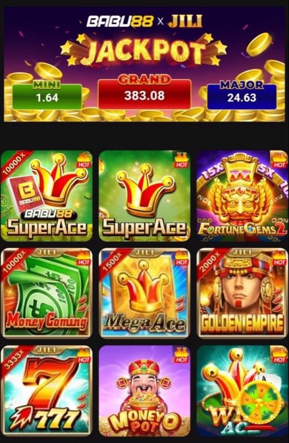 mr0x_web3's tweet photo. 💰💰Win big at https://t.co/q8SX7Aszof ! 🎰💰💰
Big bonuses, Fast withdrawals, Huge rewards!

https://t.co/q8SX7Aszof https://t.co/gdfuK9fiyy