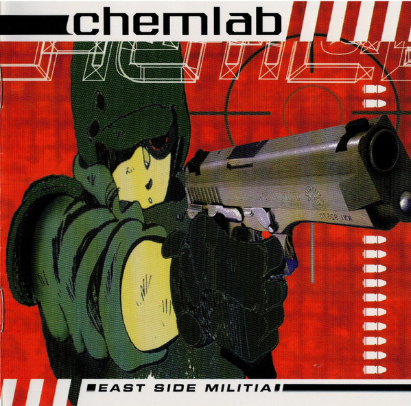 misotropo's tweet photo. @ContraMau101 Hace poco empece a escuchar electronica e industrial. Esto es de lo mejor que descubrí. https://t.co/2pm9j5FLTp